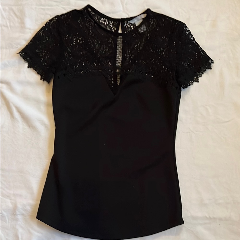 H&M